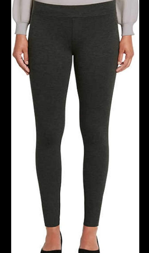 NWOT!  Matty M. Leggings